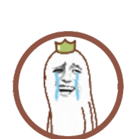 adu-debat-berkelas-vs-wanita-ala-winston-churchill