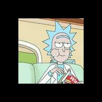 diskusi-seberapa-akurat-kisah-persekusi-umat-kristen-pada-era-romawi