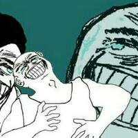 bait-al-hikma-tavern-the-magnificent-seven