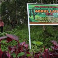 gara-gara-mesum-di-tempat-ini-sudah-ada-30-an-muda-mudi-dinikahkan