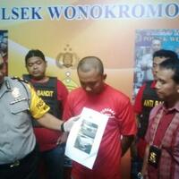 gendam-wanita-seorang-pria-diciduk-polisi-saat-cuci-mobil