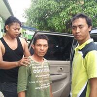 tenda-kepala-istri-seperti-bola-patu-pasrah-digelandang-polisi