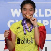 gregoria-mariska-harapan-baru-di-sektor-senior