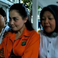 dua-minggu-terakhir-jennifer-dunn-jalani-puasa