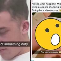 dikirimi-foto-bokong-seksi-teman-kencannya-tak-lama-pria-ini-sadar-ada-kejanggalan