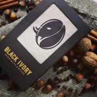 daftar-5-kopi-termahal-di-dunia-kopi-dari-perut-gajah-kalahkan-kopi-luwak