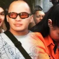 selama-di-jennifer-dunn-tak-pernah-bicarakan-soal-faisal-harris