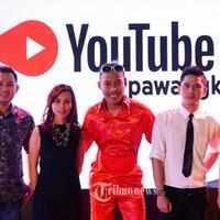 youtube-go-bekerjasama-dengan-nagaswara-luncurkan-video-musik-bojoku-pawangkuota