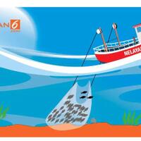 cantrang-hanya-boleh-di-laut-jawa