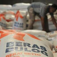 cerita-ada-jk-di-balik-keputusan-impor-beras-hingga-banjir-penolaka