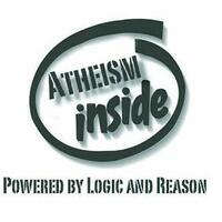 beberapa-kesalahpahaman-awam-tentang-atheis
