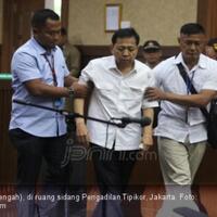 cita-citanya-terwujud-setnov-terima-kasih-pak-jokowi