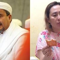 habib-rizieq-pasti-pulang-jika-kasus-chat-mesum-dihentikan