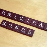 ojk-sebut-tiga-provinsi-siap-terbitkan-obligasi-daerah-di-2018