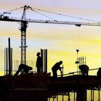 totalindo-ditunjuk-sebagai-kontraktor-proyek-dp-nol-rupiah-pemda-dki-jakarta