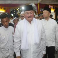 alex-noerdin-terimakasih-kepada-ulama-telah-menjaga-sumsel