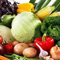 taukah-agan-beberapa-sayuran-yang-mengandung-banyaknya-protein