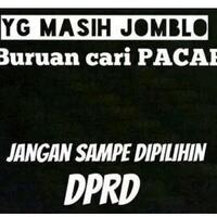populasi-jomblo-indonesia-mencapai-52-juta-orang-atau-1-5-populasi-indonesia