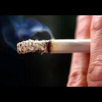 merokok-membunuhmu--bahaya-rokok-pertama-di-pagi-hari