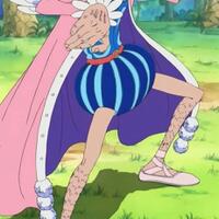 apa-kabarmu-sandiaga-uno