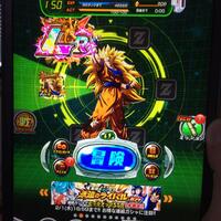 official-thread-dragon-ball-z-dokkan-battle-jp-global