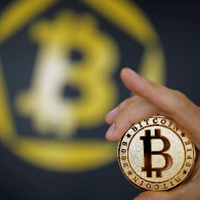 bi-sebut-dua-kafe-di-bali-gunakan-bitcoin-sebagai-alat-pembayaran