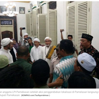gerebek-tempat-prostitusi-mobil-laskar-pembela-islam-dirusak-warga