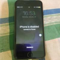 official-lounge-ikaskus---troubleshooting-ios-device-bahas-di-sini---part-1