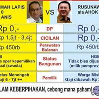 warga-tertarik-beli-rumah-dp-0-persen-klapa-village