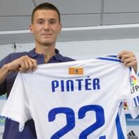 starting-xi-dengan-pemain-bernama-unik-yang-indonesia-banget-3-5-2