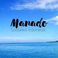 klo-denger-kata-manado-apa-yg-anda-tau-buat-penelitian