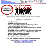 info-pekerjaan-ltupdate-tiap-harigt---part-1