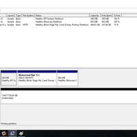 tolong--hdd-eksternal-segate-jadi-unallocated-dan-unknown