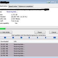 post-image
