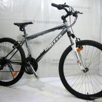 koskas-bikepacker---jelajahi-indonesia-dengan-sepedamu