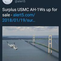 lounge-formil-raya--the-largest-indonesian-military-community