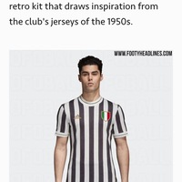 juvekaskus-indojuvedoc-home-juventus-2017-2018--come-on-get-7ev3n