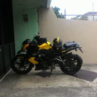 mengenal-pulsar-salah-satu-objek-misterius-di-alam-semesta