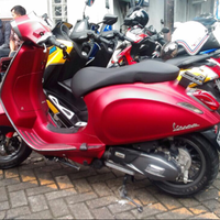 forum-diskusi-pecinta-modern-vespa---piaggio-kumpul-disini---part-2