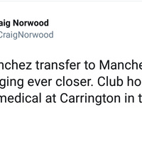 united-kaskus--manchester-united-season-2017-18---we-ll-never-die