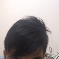 post-image