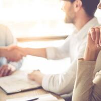 8-rahasia-untuk-mencapai-karir-yang-sukses