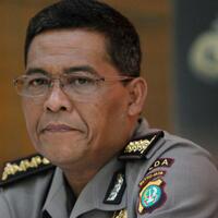 polisi-laporkan-perkembangan-terkini-kasus-novel-ke-kpk