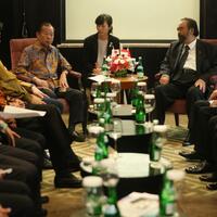 surya-paloh-ingin-hubungan-indonesia-dan-jepang-lebih-erat