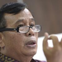 hanura-kubu-sudding-akan-sesuaikan-persyaratan-kpu