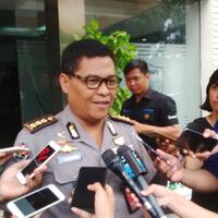 polisi-masih-kaji-keterangan-sandiaga-di-kasus-penggelapan-tanah