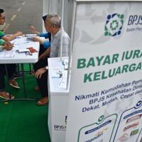 bpjs-perlu-50-juta-orang-tuntaskan-target-peserta-2019