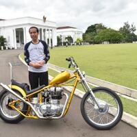 presiden-berupaya-meningkatkan-brand-value-produk-anak-bangsa