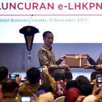 24-calon-kepala-daerah-belum-tercatat-lapor-kekayaan