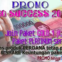 new-concept-peluang-bisnis-terdahsyat-2018semua-bisnis-ada-di-sini